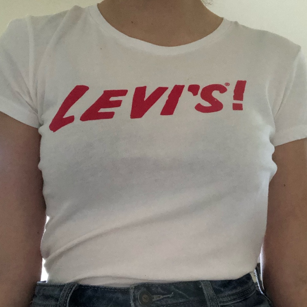 Levi’s T-Shirt